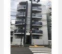 アートヒルズ駒場