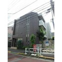 クレスト自由が丘