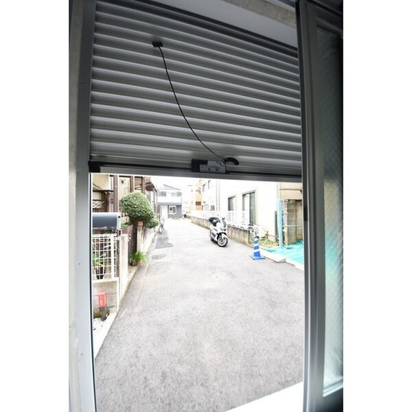 部屋画像_その他