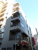 川越屋ビル