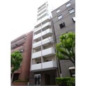 リブシティ一番町