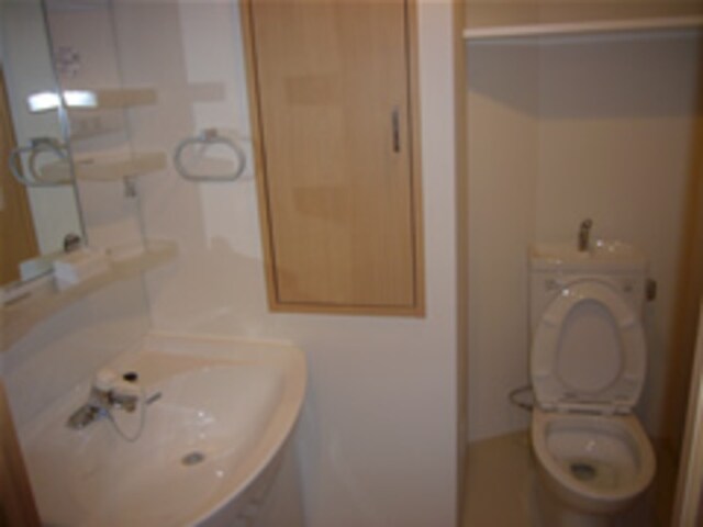 物件内観写真11　