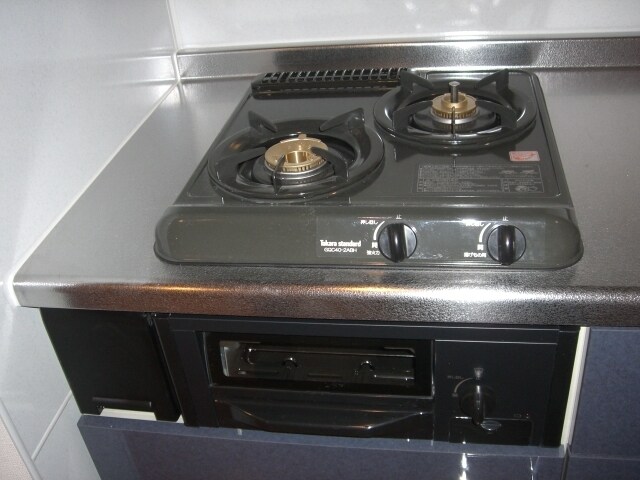 物件内観写真15　