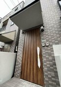 プティ品川