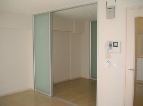 部屋画像_その他