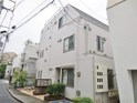 ベルグ西麻布