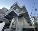 INOVE二子新地