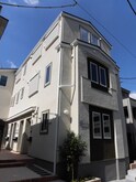 K’Sハウス西麻布