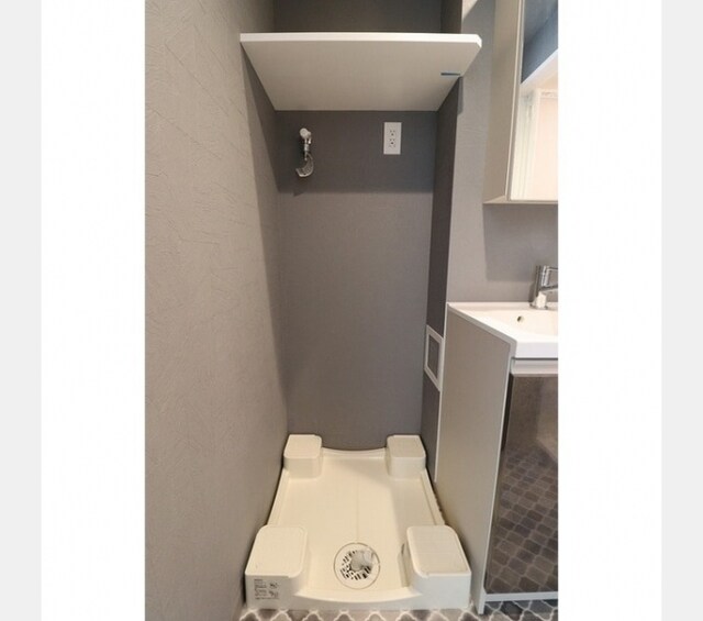 物件内観写真11　