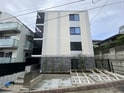 RELUXIA都立大学