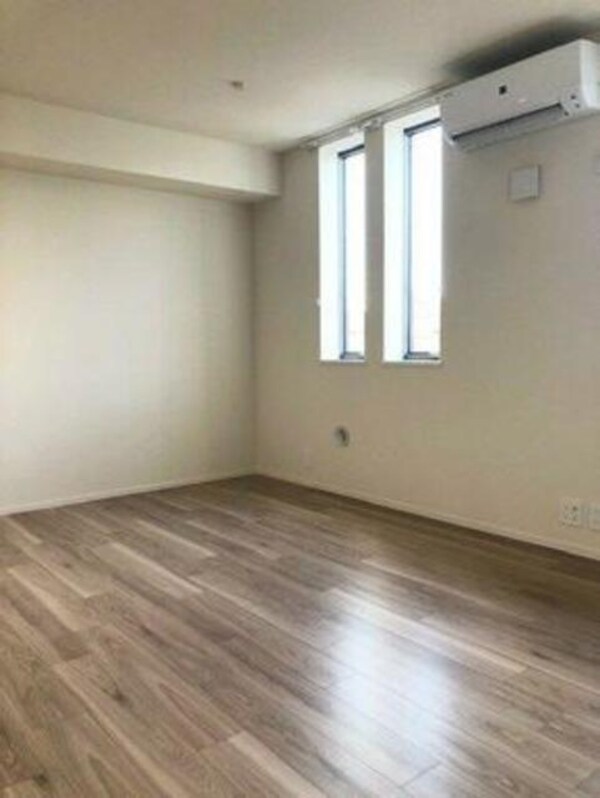 部屋画像_その他