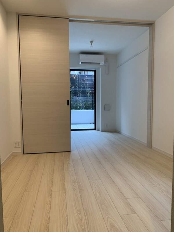 部屋画像_その他
