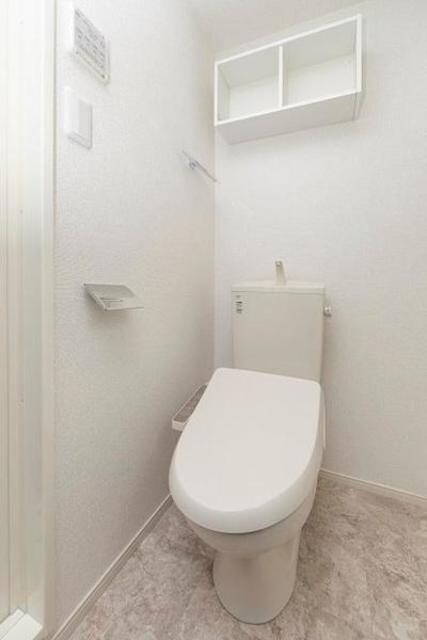 物件内観写真11　