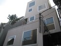 MAISON　DEZURETT