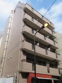アウラ九段