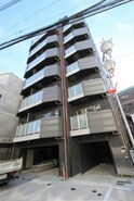 REALIZE代々木上原