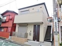 メゾンさくら