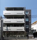 MK今井仲町