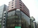 DIK麹町