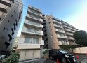 シティ田町