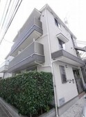 ベル・フルール