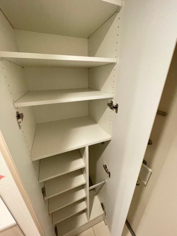 部屋画像_その他