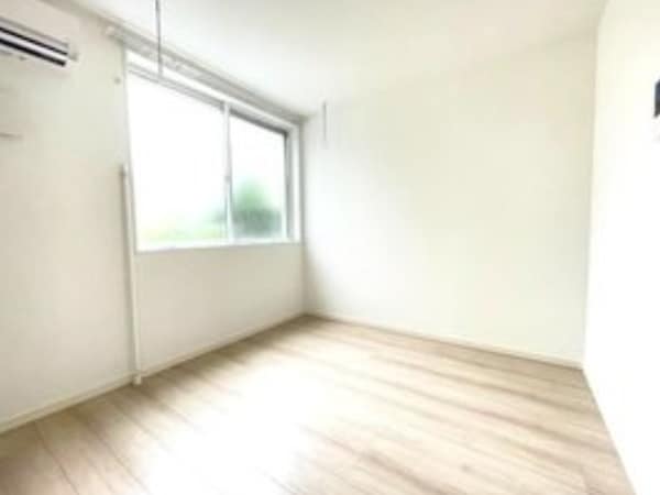 部屋画像_その他