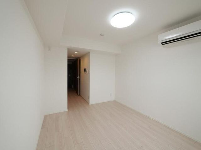 物件内観写真5　