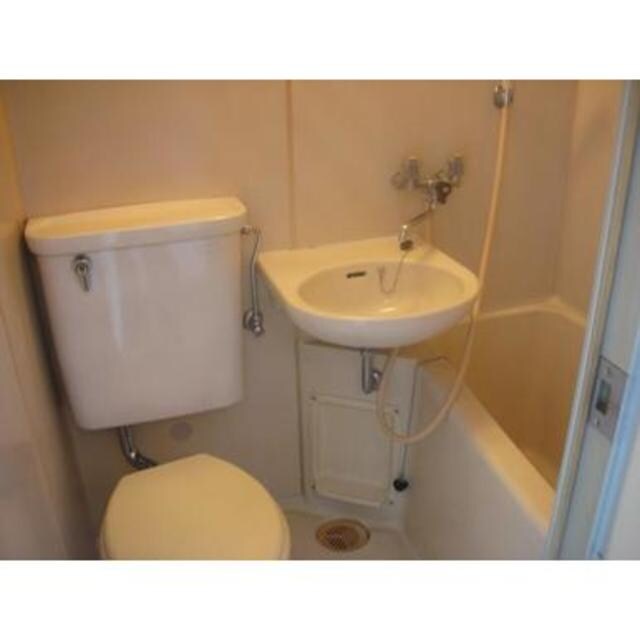 物件内観写真11　