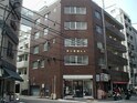 第二音居ビル