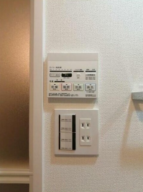 物件内観写真16　