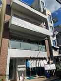 山口ビル