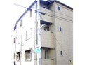 アイショウパルハウス東品川