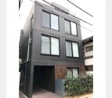 ASTILE千駄ヶ谷