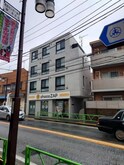 La　Blancheur桜新町