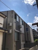 AKレジデンス三軒茶屋