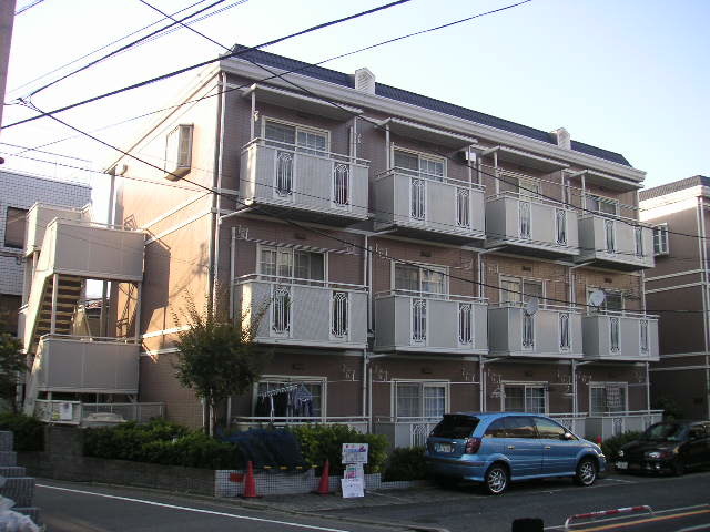 コトー三田
