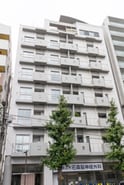 ホワイトフロント