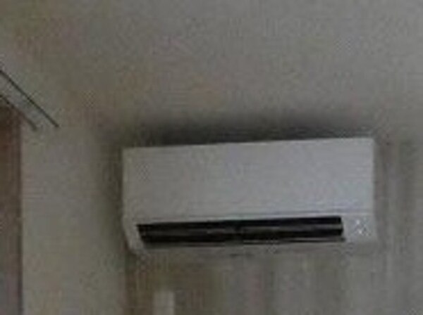部屋画像_その他