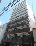ブレシア銀座イースト
