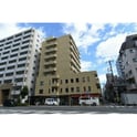 朝日サンライズ多摩川