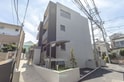 ジェントルコート