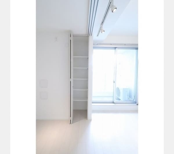 部屋画像_その他