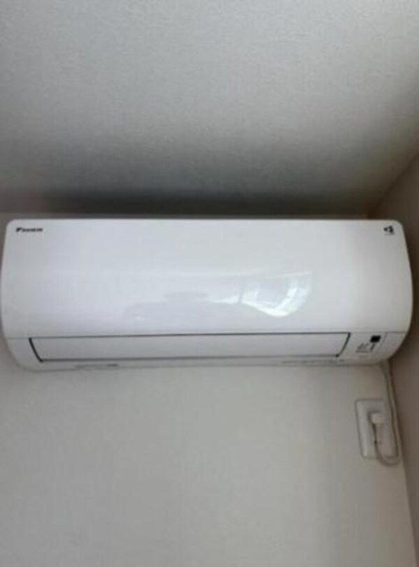 部屋画像_その他