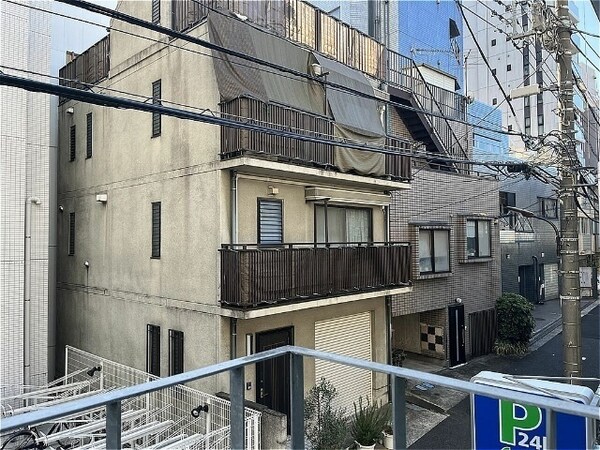 景色
