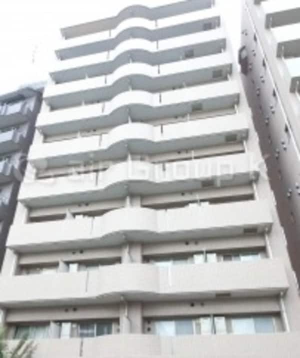 外観・土地