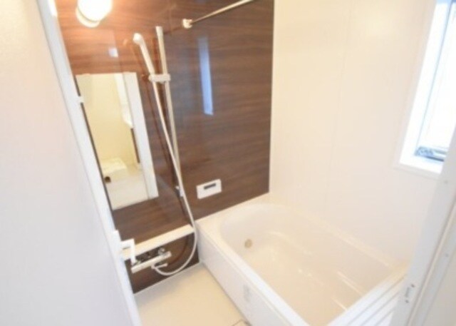 物件内観写真11　