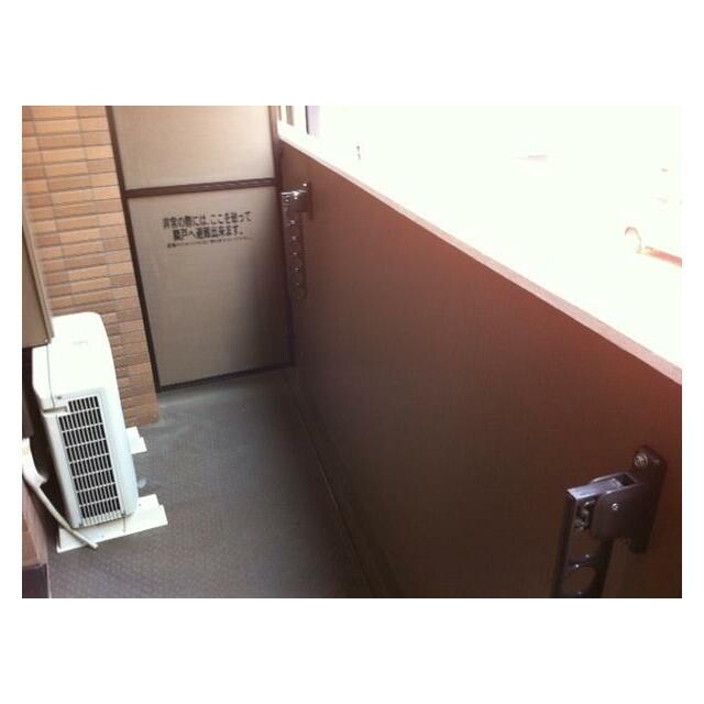 物件内観写真14　