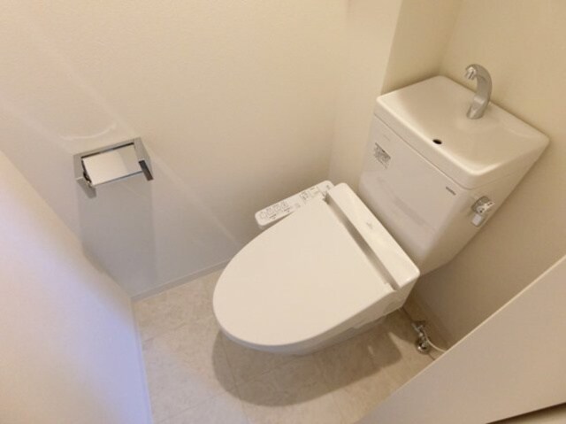 物件内観写真13　