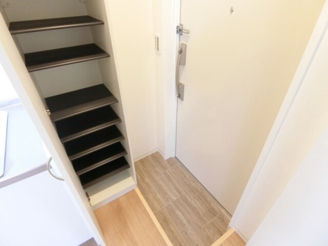 物件内観写真15　